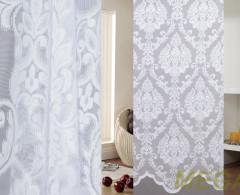 HX 24G 98598/160 w B