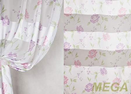 Печать Вуаль в Краснодаре