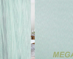 HX 1810311-C3/280<2> Set F ut