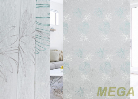 Вышивка Лен в Краснодаре