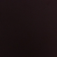 Ткань Оксфорд PVC 1680 D в Краснодаре