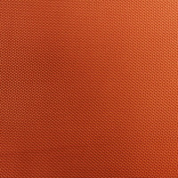 Ткань Оксфорд PVC 1680 D в Краснодаре