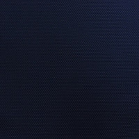 Ткань Оксфорд PVC 1680 D в Краснодаре