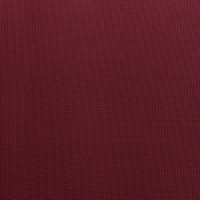Ткань Оксфорд PVC 1680 D в Краснодаре