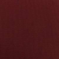Ткань Оксфорд PVC 1680 D в Краснодаре