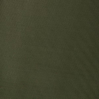 Ткань Оксфорд PVC 1680 D в Краснодаре