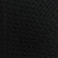 Ткань Оксфорд PVC 1680 D в Краснодаре