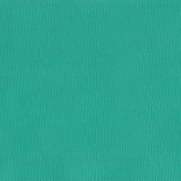 Ткань Оксфорд PVC 1680 D в Краснодаре