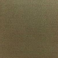 Ткань Оксфорд PVC 1680 D в Краснодаре