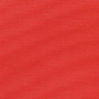 Ткань Оксфорд PVC 1680 D в Краснодаре