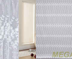 FB AD 80707-V55/280 SB