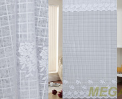 HX 24G 90193/210 Kw B