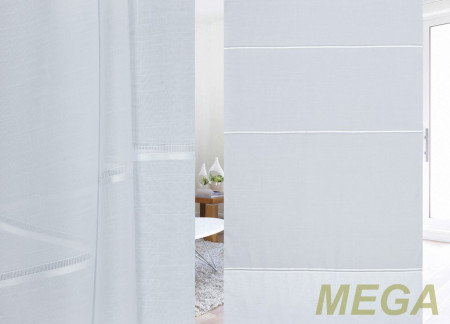 Фэнтези Лен в Краснодаре