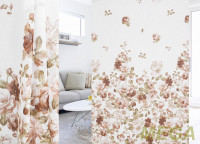 Печать Лен в Краснодаре