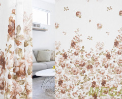 ERT DOP917-5/280 LPech ut