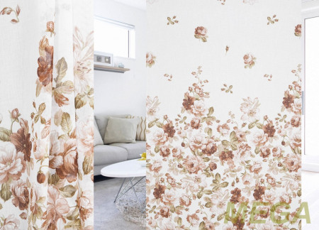 Печать Лен в Краснодаре