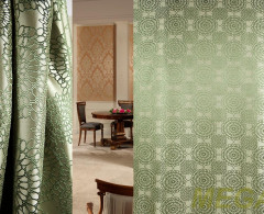 ERT IZ14-V112/280 P Jak