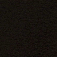 Ткань Флис -Polar Fleece однотонный в Краснодаре