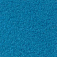 Ткань Флис -Polar Fleece однотонный в Краснодаре