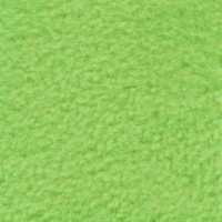 Ткань Флис -Polar Fleece однотонный в Краснодаре