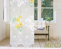 Тюль 3332/120s T