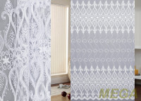 Вышивка Сетка в Краснодаре