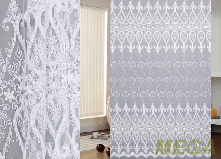 Вышивка Сетка в Краснодаре