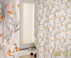 JL OB-5966-04/280 ODev ut