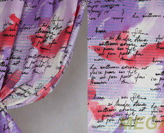 KZ RB 6069 AB-005/280 LP