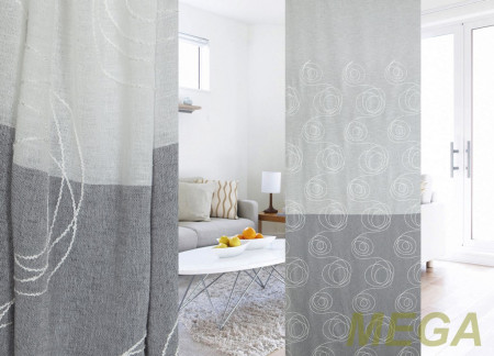 Вышивка Лен в Краснодаре