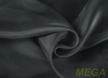 Однотон Органза в Краснодаре