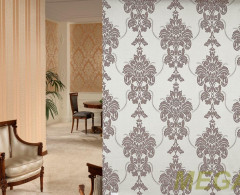 ERT IZ11-V15/140 P Jak