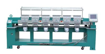 Шестиголовочные в Краснодаре