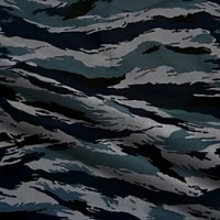 Ткань смесовая Twill в Краснодаре