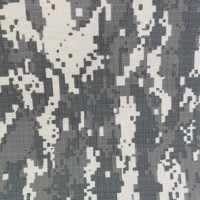 Ткань смесовая Twill в Краснодаре