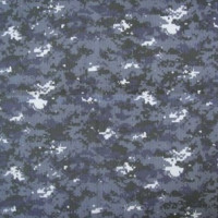 Ткань смесовая Twill в Краснодаре