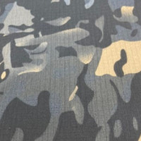 Ткань смесовая Twill в Краснодаре