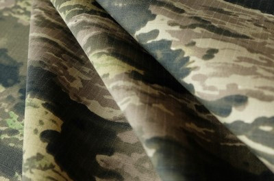 Ткань смесовая Twill в Краснодаре