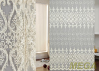 Вышивка Сетка в Краснодаре