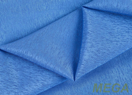 Однотон Кристалон в Краснодаре