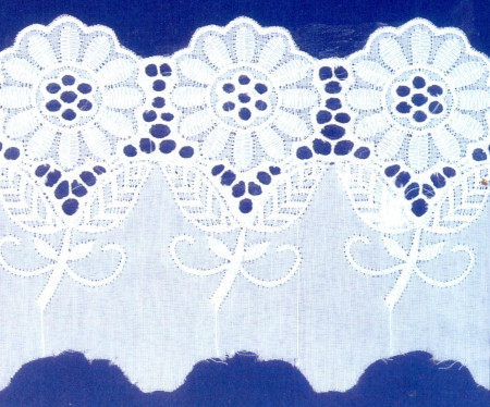 115мм в Краснодаре