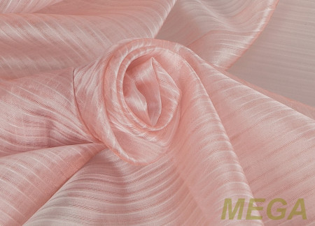 Однотон Органза в Краснодаре