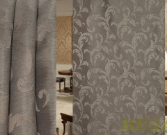 GL FY1150-14/150 PJak