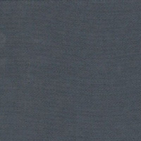 Ткань смесовая Twill в Краснодаре
