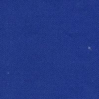 Ткань смесовая Twill в Краснодаре