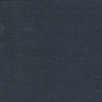 Ткань смесовая Twill в Краснодаре