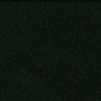 Ткань смесовая Twill в Краснодаре