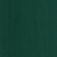 Ткань смесовая Twill в Краснодаре