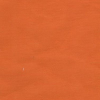 Ткань смесовая Twill в Краснодаре
