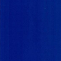 Ткань смесовая Twill в Краснодаре